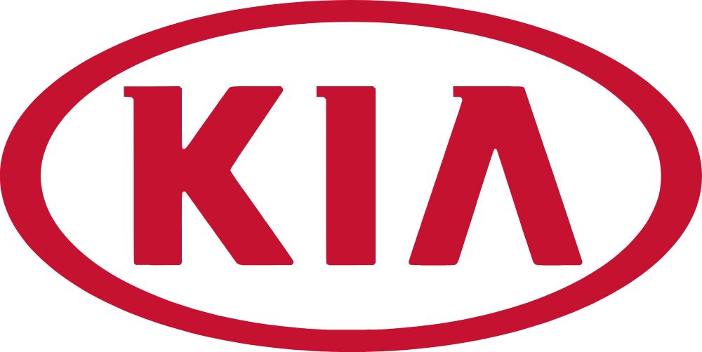 Accelerating Growth: Kia India Targets Plant Expansion and 410,000 Annual Sales