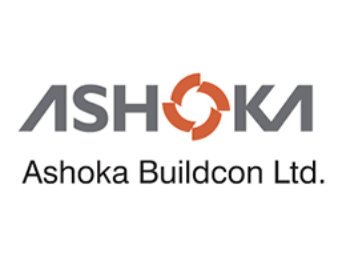 Ashoka Buildcon Secures Letters Of Intent From Maharashtra Motor Vehicles Department