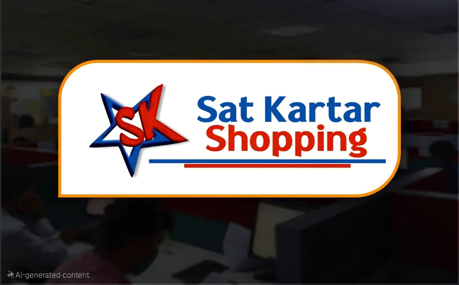 Ajooni Life Sciences’ Sonipat Plant: The New Pulse of Sat Kartar’s Expansion Strategy