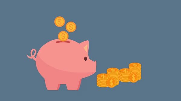 From Savings To Security: Six Essential Emergency Fund Rules For Indian Households
