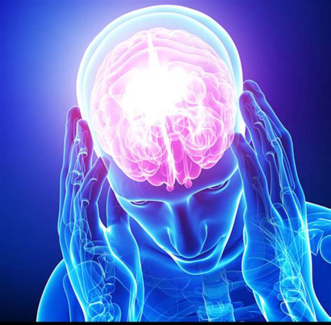 Does Fluoride Affect Children's IQ? Unveiling the Truth Behind the Research