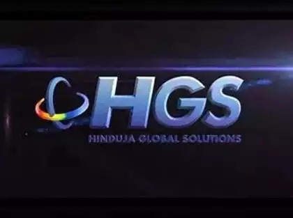 Hinduja Global Solutions Revolutionizes Customer Experience with AI-Powered Innovations