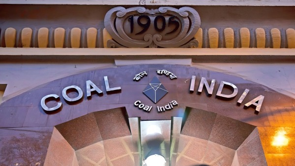 Coal India Sets Stage For MCL IPO With Stake Sale And Fresh Fundraise