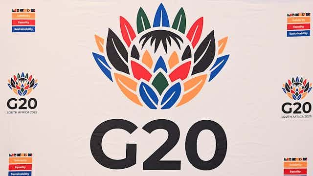 From Elite Club to Global Forum: Can the G20 Bridge the Representation Gap?