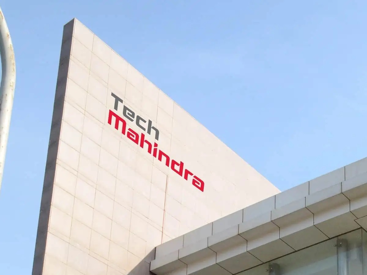 Tech Mahindra Extends Euro 67.67 Million Guarantee To Support Pininfarina Deal