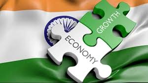 India's Economic Juggernaut: Set to Overtake Japan in 2025, Germany by 2027