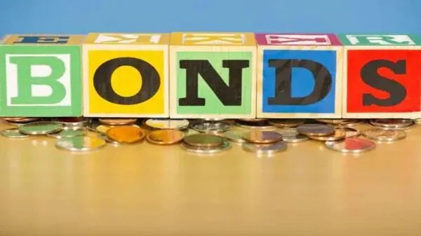 Fed’s Dovish Turn: How Jerome Powell’s Rate Cut Signal May Shape INR, Bonds And Markets On Monday