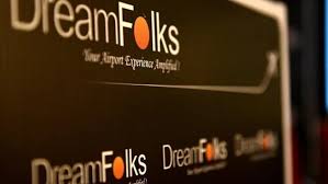 Dreamfolks Services Q2 Net Profit at ₹112.3 Million; Revenue Stands at ₹2.06 Billion