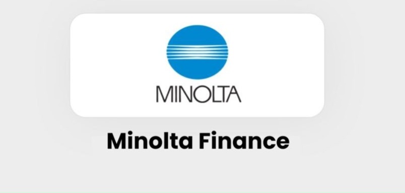 Minolta Finance Server Infrastructure Hit by Cyber Security Incident