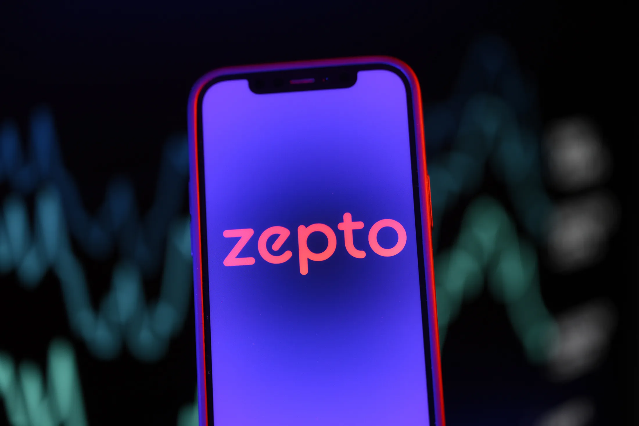 Zepto Restructures Business Ahead of IPO with New Marketplace Entity