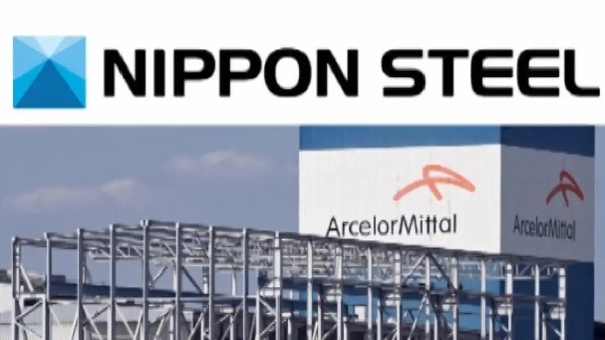ArcelorMittal Nippon Sues India Over Metallurgical Coke Import Dispute