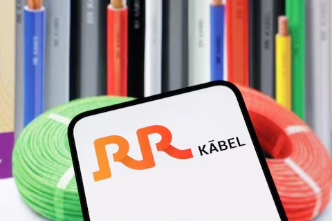 R R KABEL Faces Income-Tax Demand For FY 2022-23