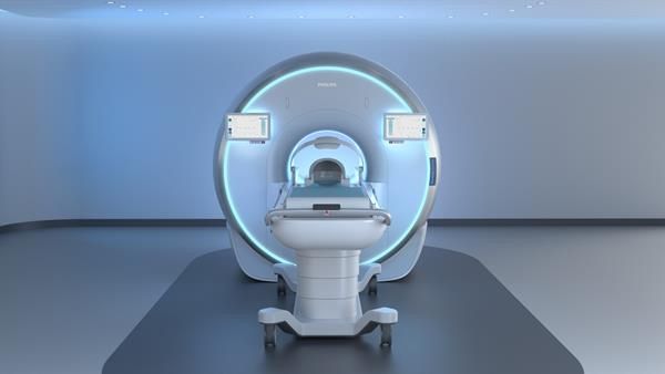 Scanning the Future: Philips’ Verida Spectral CT Brings AI-Powered Clarity to Diagnostics