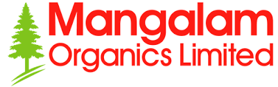 Smoke Signals from Khopoli—Mangalam Organics Battles Plant Fire, Assesses Damage