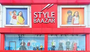 Momentum Meets Margin Pressure: Baazar Style Retail’s June Quarter Sees Soaring Revenues, Modest Profit Gains
