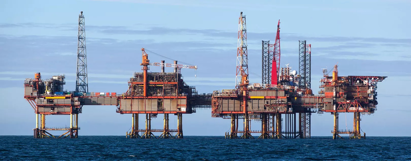 Fueling the Future: India’s Latest Auction Taps Coal Bed Methane Reserves