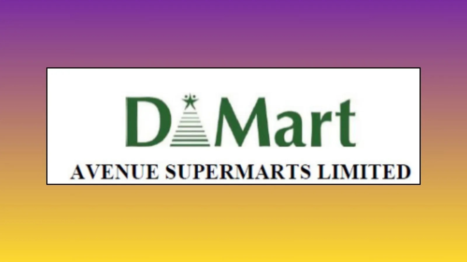 Avenue Supermarts Advances 2% After CLSA Endorses Company’s Sustainable Growth Path