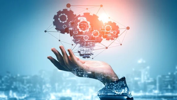 Coforge Elevates AI and ServiceNow Collaborations