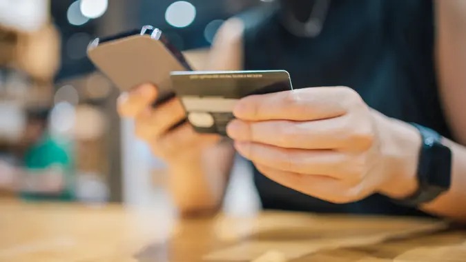 Goodbye Gullak: India’s Middle Class Now Lives on Swipe, Not Save