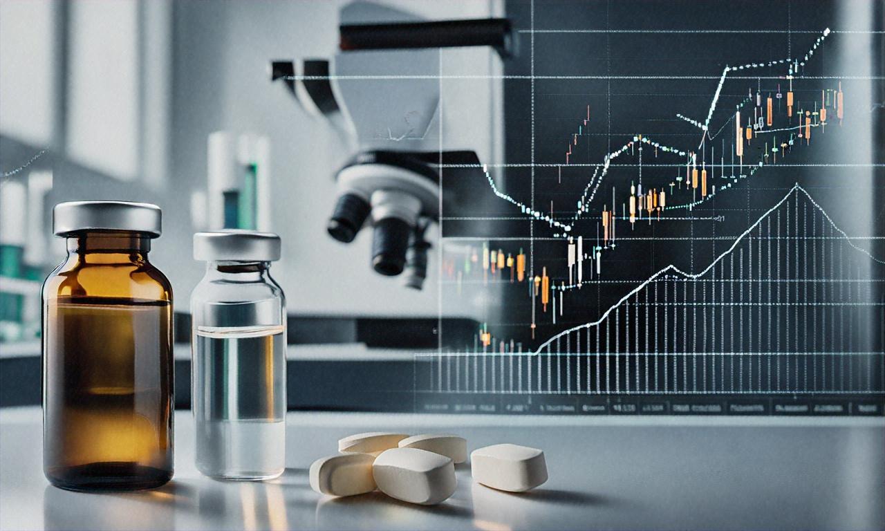 JB Chemicals Announces Additional Investment Of 180 Million Rupees In Unique Pharmaceutical Laboratories FZE