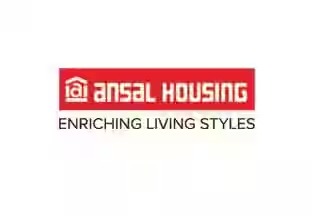 Ansal Housing Receives ED Attachment Order – Investors Brace for Impact