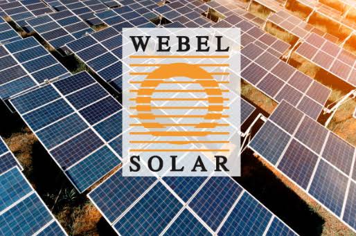 Bright Future Ahead: Websol Energy Board to Consider Share Subdivision to Spark Retail Interest