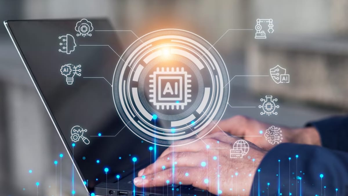 India’s AI Elite Embark on Parisian Adventure, Set to Rewire the Global Innovation Circuit