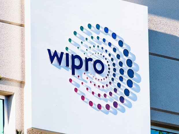 Wipro Incorporates Business Services LLC As Step-Down Subsidiary