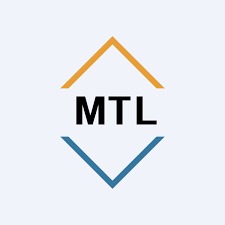 Mercury Trade Links Ltd. to Consider Equity Share Split, Enhancing Investor Accessibility