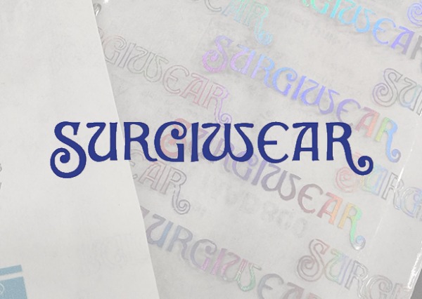 G. Surgiwear files IPO: ₹3.7 billion fresh issue plus ₹3.7 billion OFS; Motilal Oswal and Nuvama as BRLMs