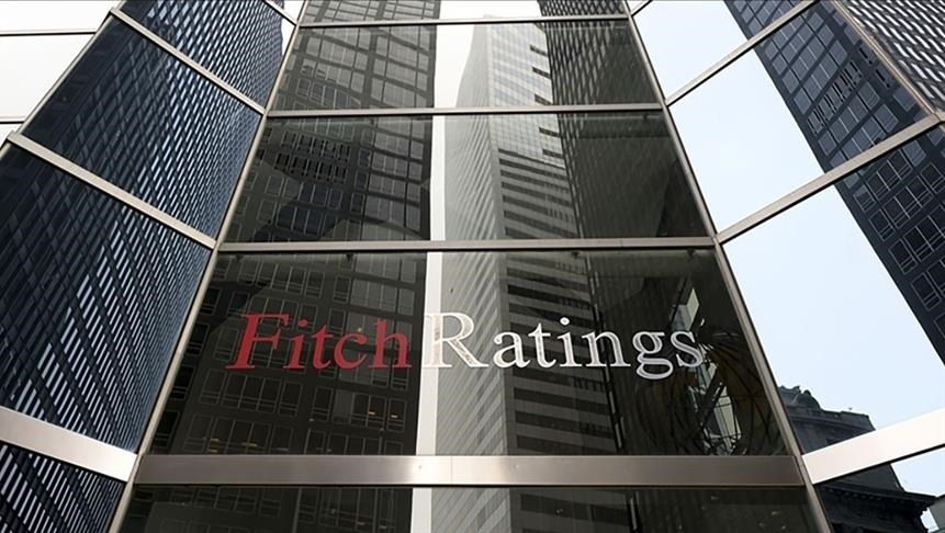 Continuum Green Energy Gets Stable Outlook From Fitch Amid Portfolio Expansion