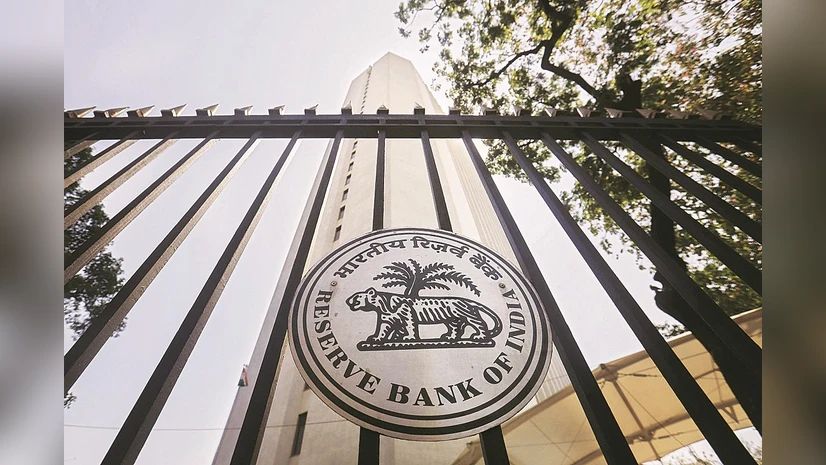 Payments Vision 2028: RBI’s New Regulatory Board Charts the Future