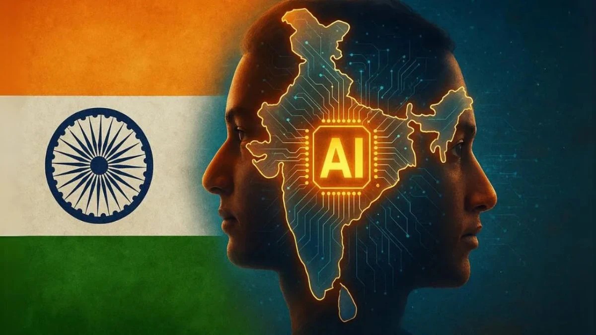 Rethinking AI For India: Policy Pathways Toward Ethical Innovation