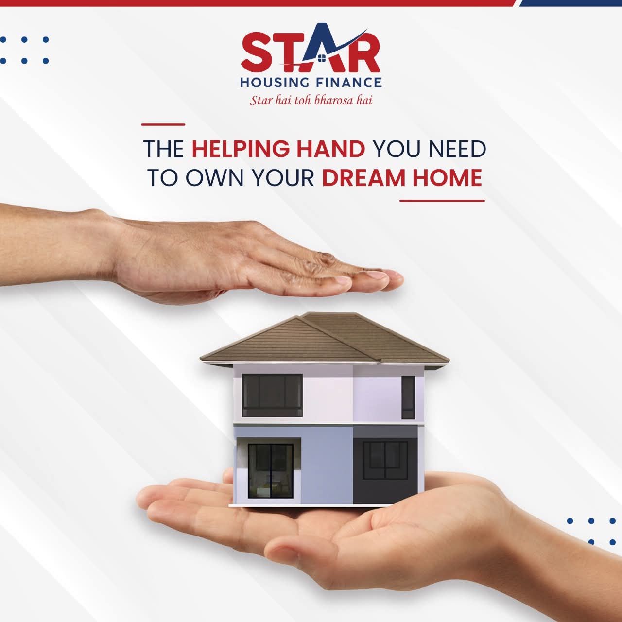Star Housing Finance Powers Up for Strategic Fund Raise and Compliance Clampdown