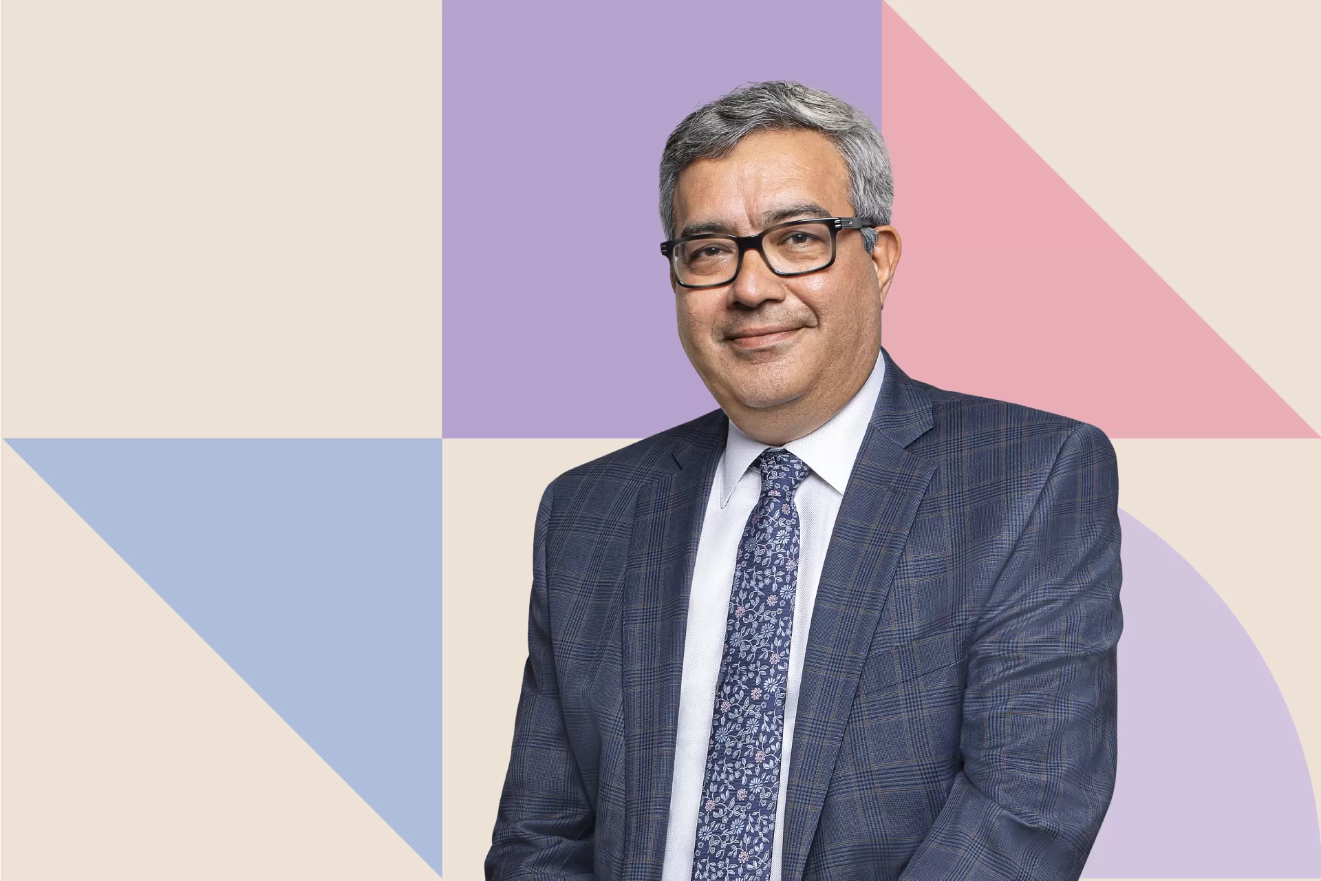 Margin Mastermind: The Manish Tandon Playbook Behind Zensar’s Rapid Rise