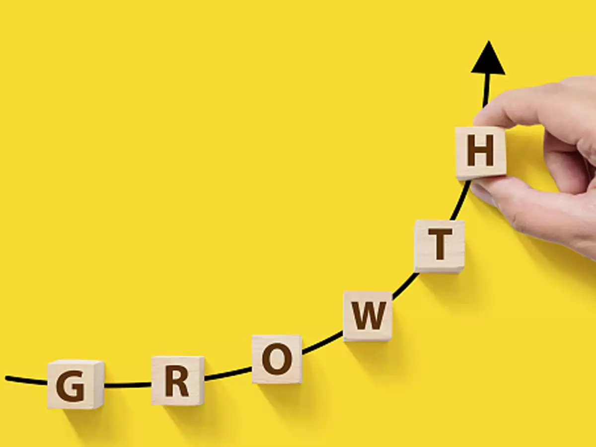 Nestlé India Speeds Up Growth: ₹6,500 Crore Investment, Odisha Plant, New MD, and Strong Q4 Performance