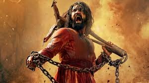 Vicky Kaushal's Period Drama "Chhaava" Scales Rs. 350 Crore Globally, Surpassing Bollywood Superhits