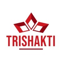 Trishakti Industries Secures Strategic Contract with L&T, Boosting Growth Prospects