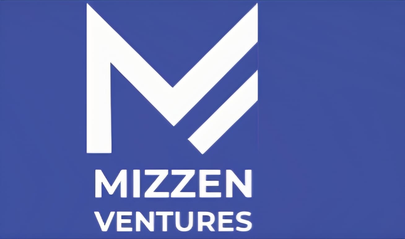 Mizzen Ventures Board Withdraws Proposed ₹100 Million Share Issue