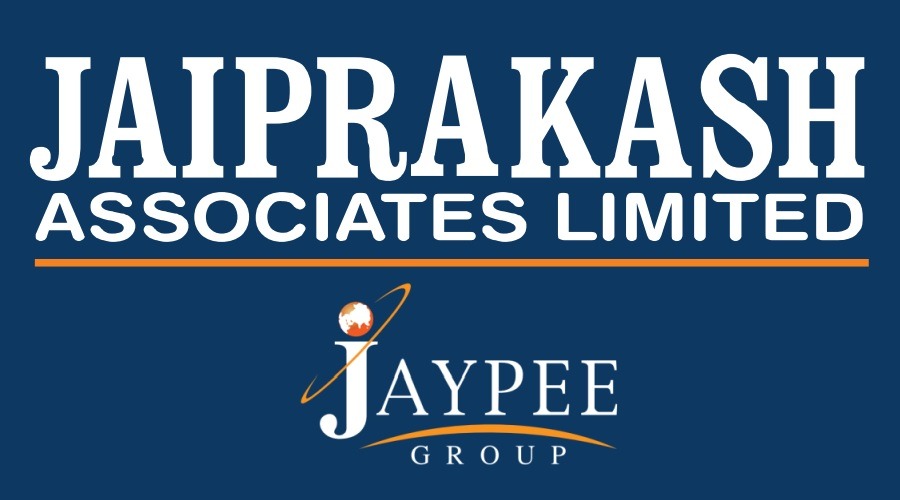 Jaiprakash Associates Set to Delist from BSE and NSE