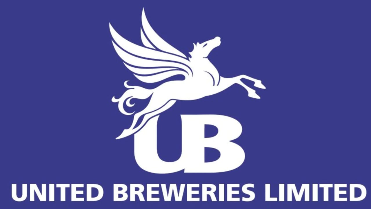 United Breweries Pops the Cap on Profit: Q4 Net Jumps 20% Despite Revenue Fizz