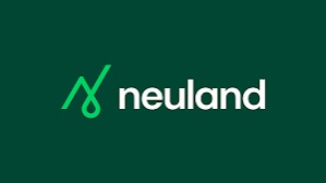 The Kakinada Expansion: How Neuland Labs Is Scaling Up Its Manufacturing Infrastructure
