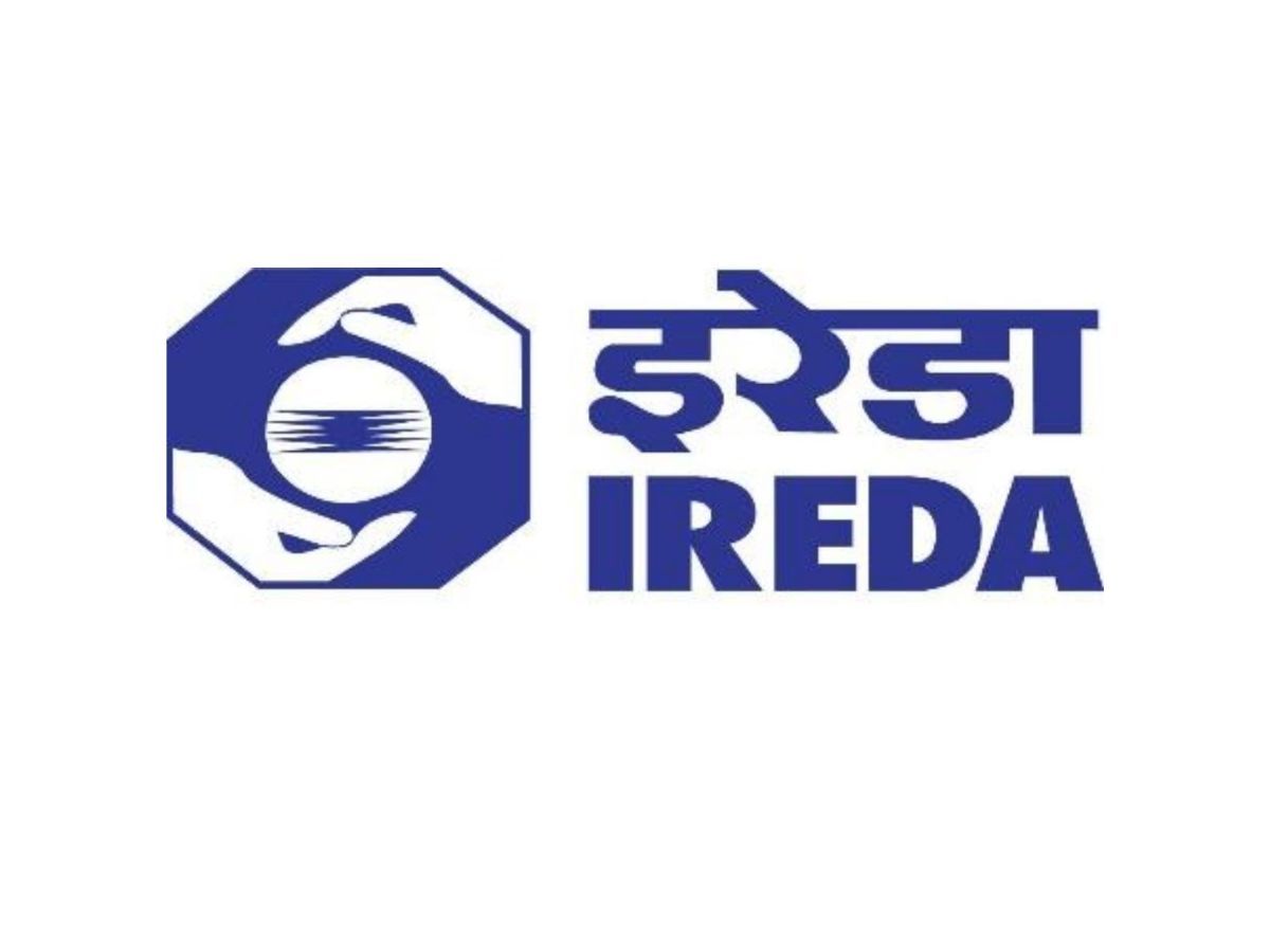 IREDA Signs JV Agreement with GMR and Others for Hydro-Electric Power Project