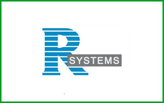 R Systems Goes Tactical: ₹2.75 Billion Debenture Issue to Power Innovation