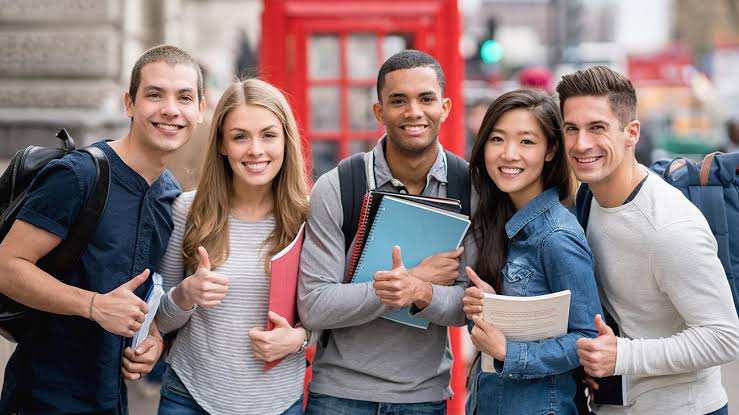 Don’t Just Dream of the US—Explore These Amazing Study Abroad Alternatives