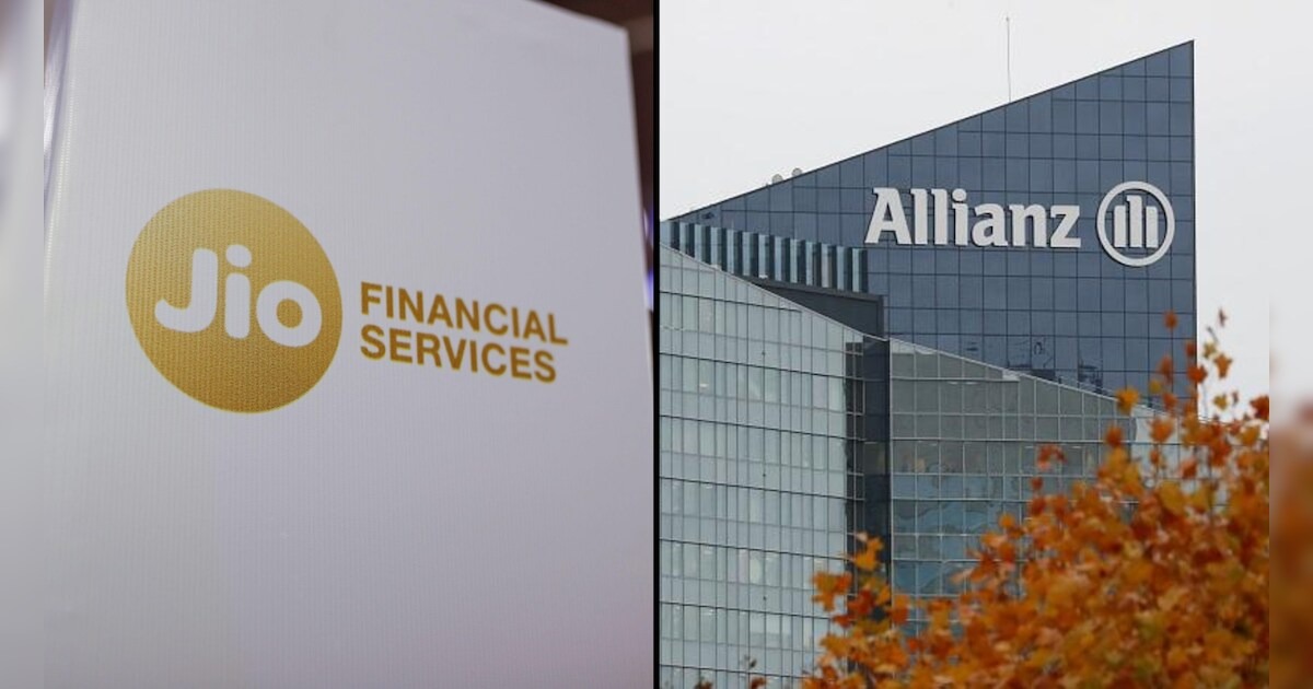 Ambani & Allianz Join Forces: Reinsurance Revolution Begins in India