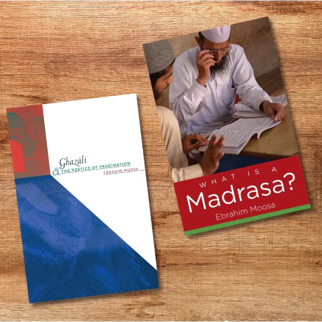 Moosa’s Madrasa Memoir Goes Local—Bengali Edition Sparks New Conversations