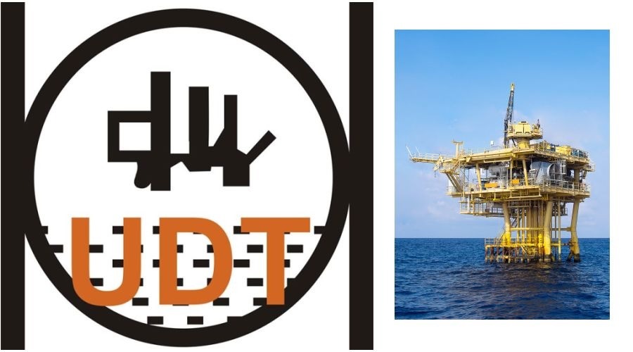 United Drilling Tools Secures ₹11.5 Million Contract, Strengthens Order Book