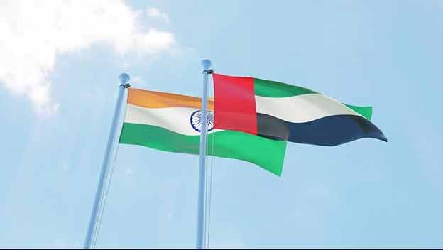 UAE Hosts 2nd Founders’ Retreat: Deepening India-UAE Start-Up Collaboration