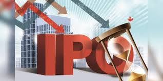 Nagpur’s Tech Star Goes Public: Virtual Galaxy Infotech IPO Ignites Investor Buzz